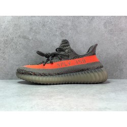 G5 Batch Yeezy Boost 350 V2 Core Beluga