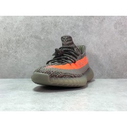 G5 Batch Yeezy Boost 350 V2 Core Beluga