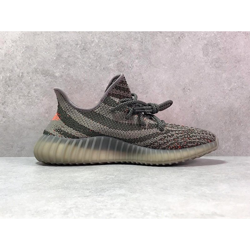 G5 Batch Yeezy Boost 350 V2 Core Beluga - Allkicks247