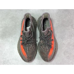 G5 Batch Yeezy Boost 350 V2 Core Beluga