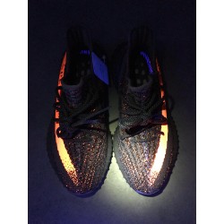 G5 Batch Yeezy Boost 350 V2 Core Beluga