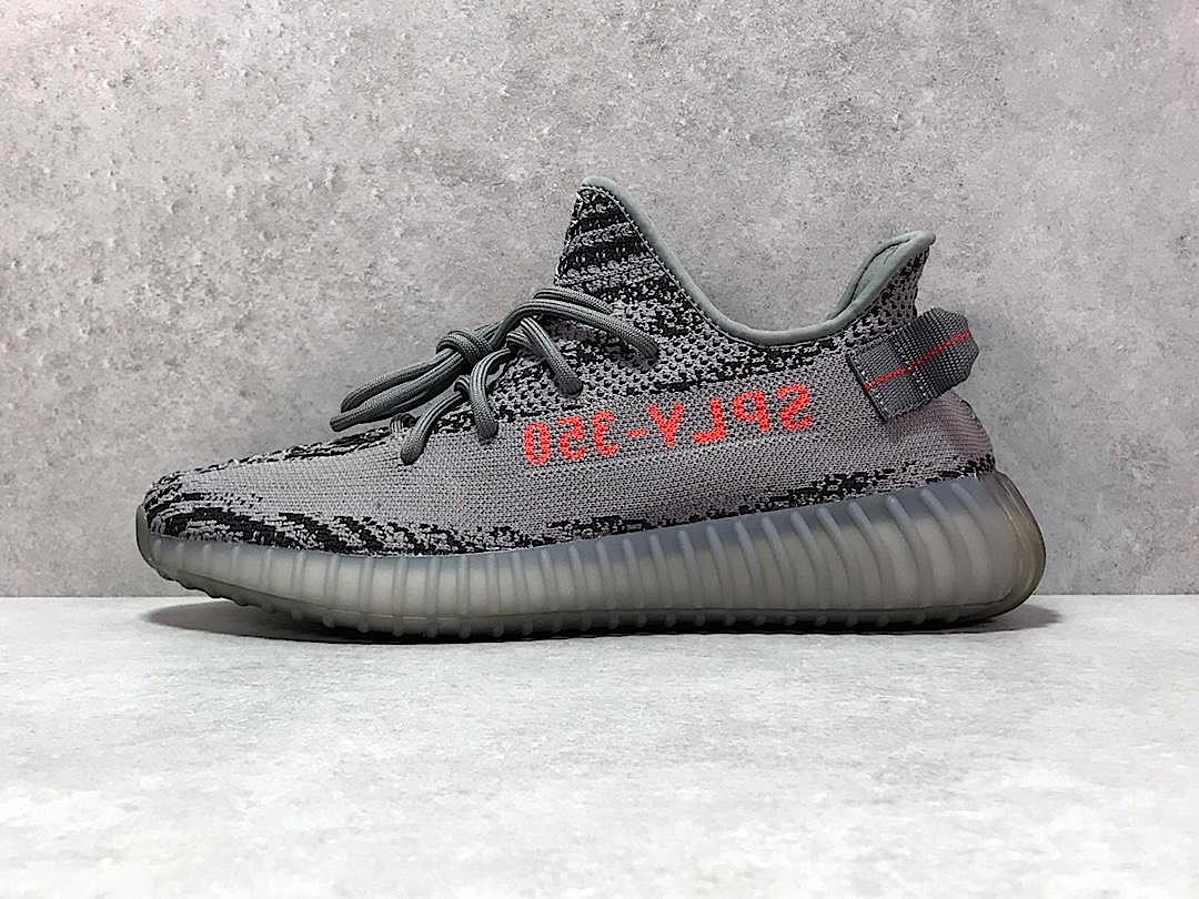 yeezy 360 beluga