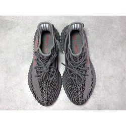 G5 Batch Yeezy Boost 350 V2 Beluga 2.0