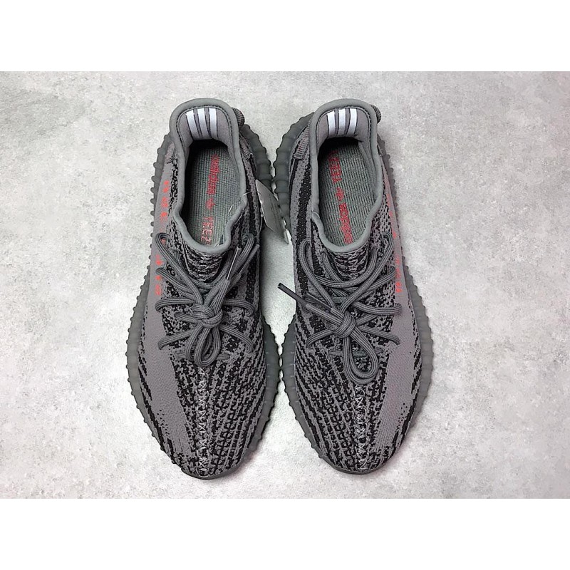 yeezy beluga 2.0