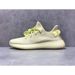 G5 Batch Yeezy Boost 350 V2 Butter