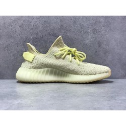 G5 Batch Yeezy Boost 350 V2 Butter