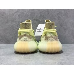 G5 Batch Yeezy Boost 350 V2 Butter