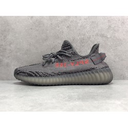 GT Batch Yeezy Boost 350 V2 Beluga 2.0