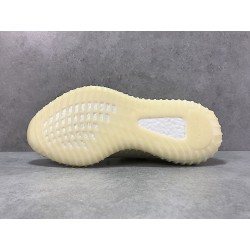 GT Batch Yeezy Boost 350 V2 Butter