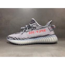 OG Batch Yeezy Boost 350 V2 Beluga 2.0