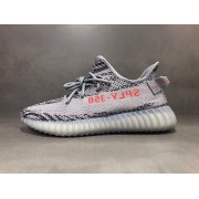 OG Batch Yeezy Boost 350 V2 Beluga 2.0
