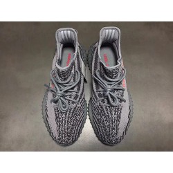 OG Batch Yeezy Boost 350 V2 Beluga 2.0