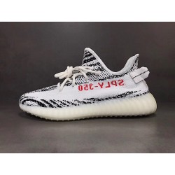 OG Batch Adidas Yeezy Boost 350 V2 Yebra