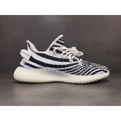 OG Batch Adidas Yeezy Boost 350 V2 Yebra