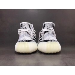 OG Batch Adidas Yeezy Boost 350 V2 Yebra