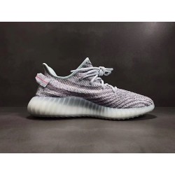 OG Batch Yeezy Boost 350 V2 'Blue Tint'