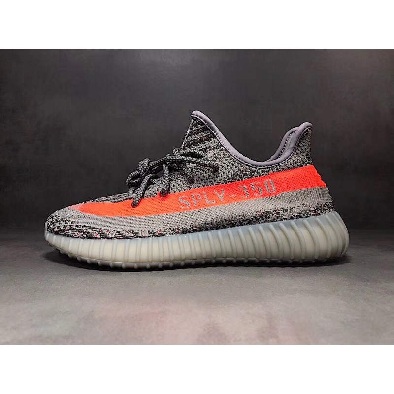 Yeezy 350 og hotsell