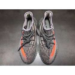 OG Batch Yeezy Boost 350 V2 Core Beluga