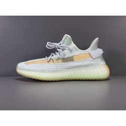 GT Batch Yeezy Boost 350 V2 Hyperspace