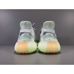 GT Batch Yeezy Boost 350 V2 Hyperspace