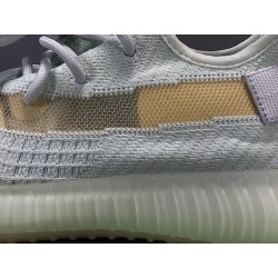 GT Batch Yeezy Boost 350 V2 Hyperspace