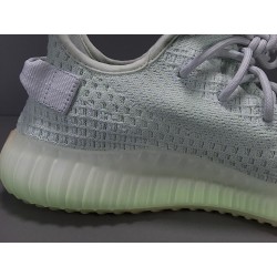 GT Batch Yeezy Boost 350 V2 Hyperspace