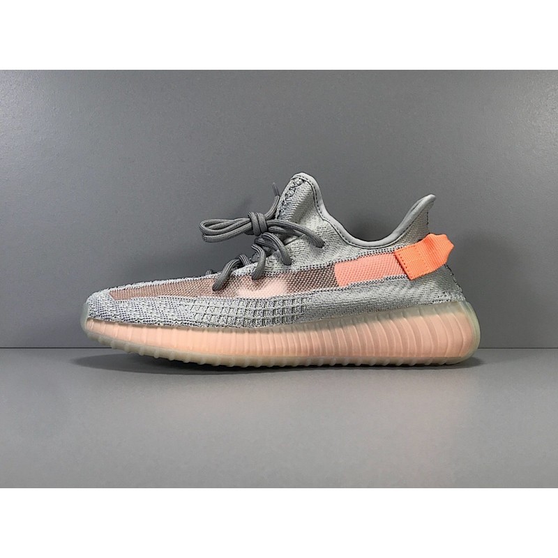 Adidas Yeezy Boost 350 V2 True Form