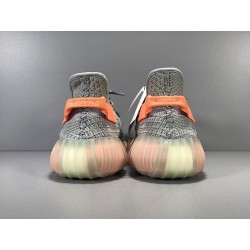 GT Batch Yeezy Boost 350 V2 True Form