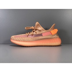 GT Batch Yeezy Boost 350 V2 Clay