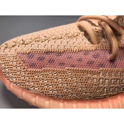 GT Batch Yeezy Boost 350 V2 Clay