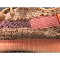 GT Batch Yeezy Boost 350 V2 Clay