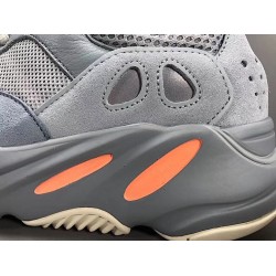 OG Batch adidas Yeezy 700 "Inertia"