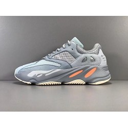 OG Batch adidas Yeezy 700 "Inertia"