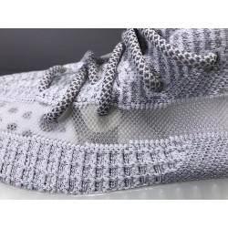 PK Batch Yeezy Boost 350 V2 Static non reflective