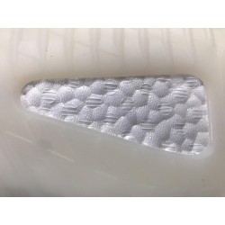 PK Batch Yeezy Boost 350 V2 Static non reflective