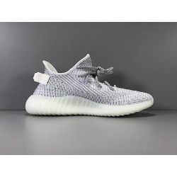 PK Batch Yeezy Boost 350 V2 Static non reflective