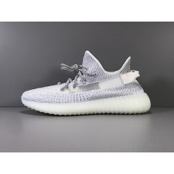 PK Batch Yeezy Boost 350 V2 Static non reflective