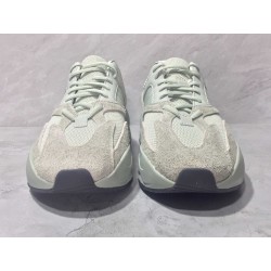 GT Batch Adidas Yeezy Wave Runner 700 Salt