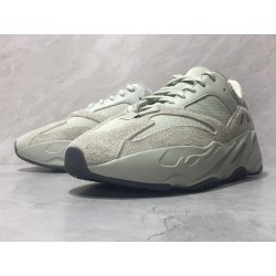 GT Batch Adidas Yeezy Wave Runner 700 Salt