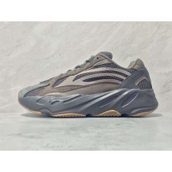 GT Batch Adidas Yeezy 700 V2 “Geode"