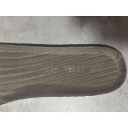 GT Batch Adidas Yeezy 700 V2 “Geode"