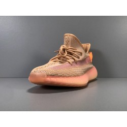 OG Batch Adidas Yeezy Boost 350 V2 Clay