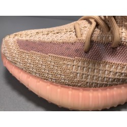 OG Batch Adidas Yeezy Boost 350 V2 Clay