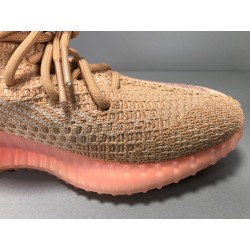 OG Batch Adidas Yeezy Boost 350 V2 Clay