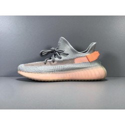 OG Batch Adidas Yeezy Boost 350 V2 True Form