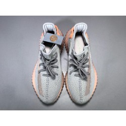 OG Batch Adidas Yeezy Boost 350 V2 True Form