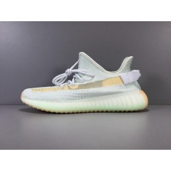 OG Batch Adidas Yeezy Boost 350 V2 HYPERS