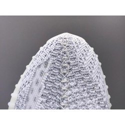 GT Batch Yeezy Boost 350 V2 Static Reflective