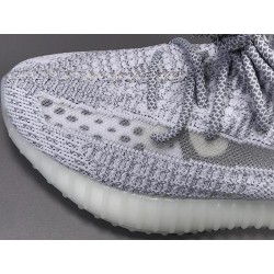 GT Batch Yeezy Boost 350 V2 Static Reflective