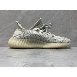 GT Batch Adidas Yeezy Boost 350 V2 Lundmark Non-Reflective